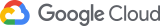 logo-1 logo-1