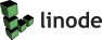 logo-3 logo-3