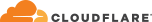logo-4 logo-4