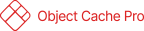 logo-5 logo-5